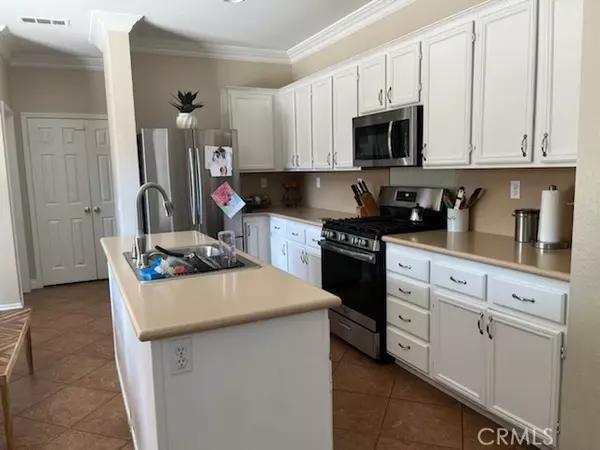 Temecula, CA 92592,32815 Tiempo Circle