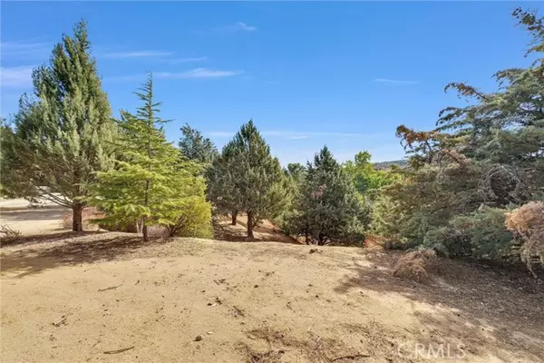 Banning, CA 92220,48085 Twin Pines Road