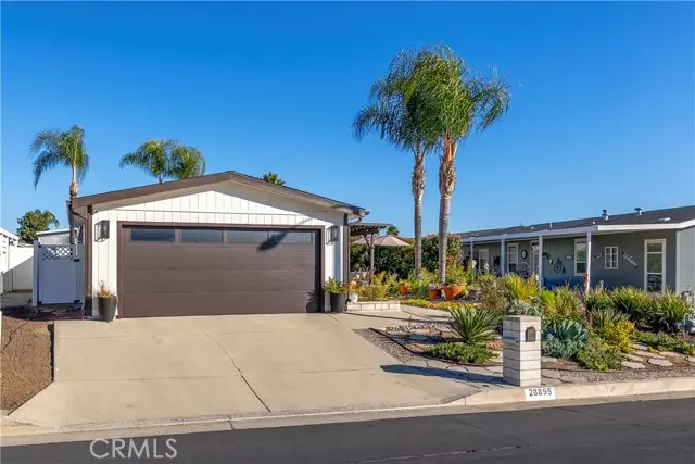 28895 Via Zapata, Murrieta, CA 92563