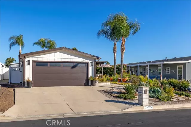 28895 Via Zapata, Murrieta, CA 92563