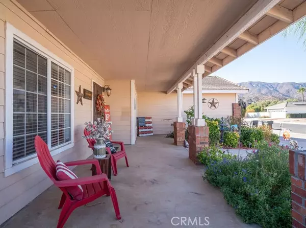 Wildomar, CA 92595,32792 Trailwood Court