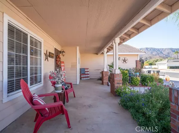 Wildomar, CA 92595,32792 Trailwood Court