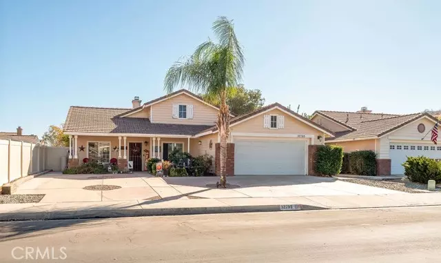 32792 Trailwood Court, Wildomar, CA 92595