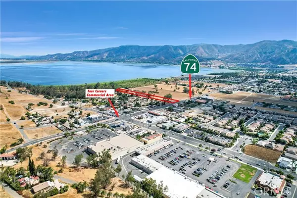 Lake Elsinore, CA 92530,0 Riverside