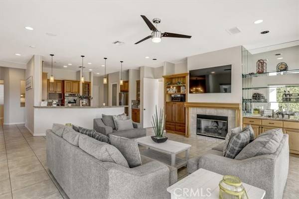 82401 Gable Drive, Indio, CA 92201