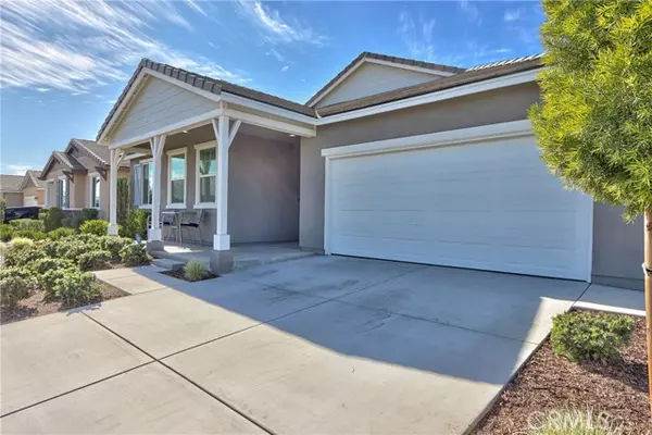 Menifee, CA 92584,32443 Najar Lane