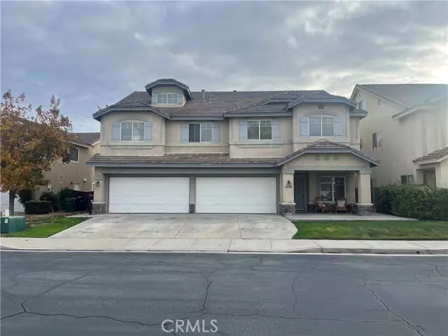 Murrieta, CA 92563,26300 Alcott Union Drive