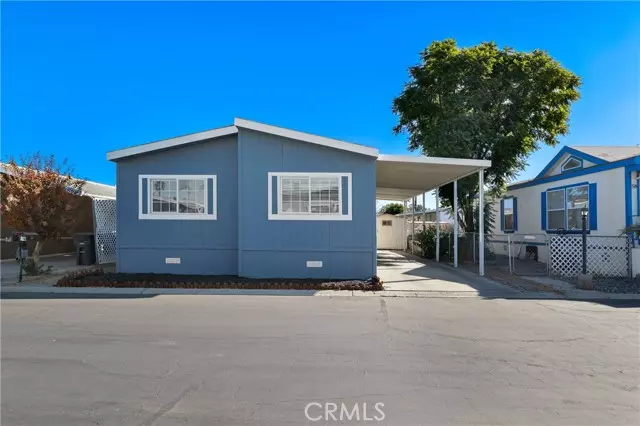 Hemet, CA 92545,1150 N Kirby Street