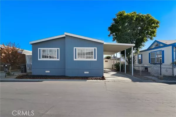 1150 N Kirby Street, Hemet, CA 92545