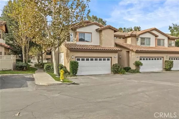 3740 Camino Sobre Vista, Riverside, CA 92503