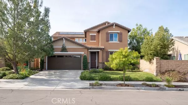 Murrieta, CA 92563,38009 Bella Rosa Drive