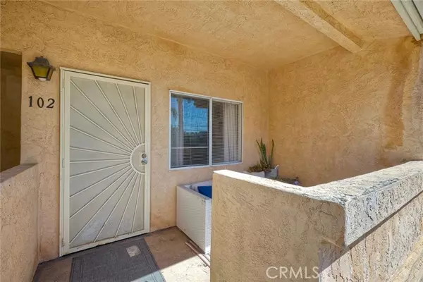 Chula Vista, CA 91910,621 D Street