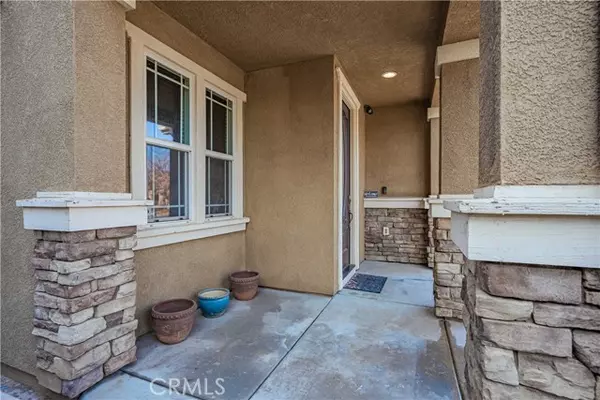 Perris, CA 92571,3620 Ginger Street