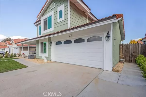 Temecula, CA 92592,45558 Olympic Way