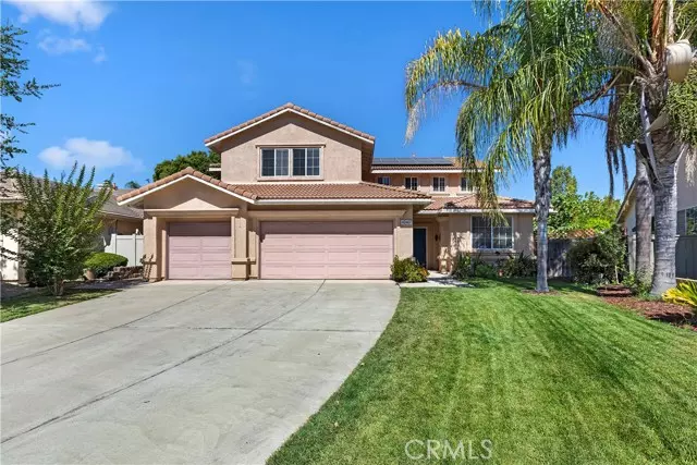 Murrieta, CA 92562,42467 Thoroughbred Lane