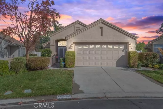 Murrieta, CA 92562,40224 Via Acuna