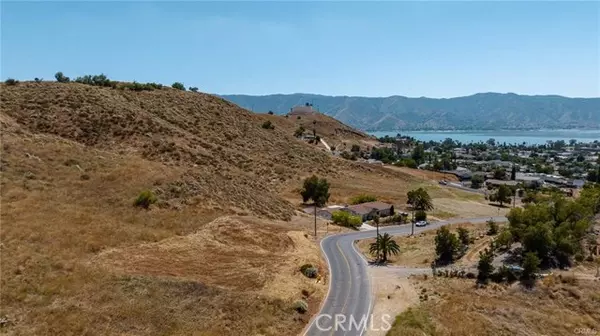 Lake Elsinore, CA 92530,560 Franklin