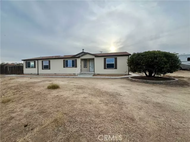 Anza, CA 92539,45755 Maraza Road