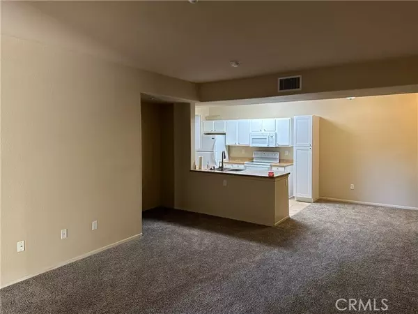 Murrieta, CA 92562,24909 Madison Avenue