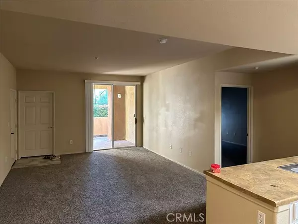 Murrieta, CA 92562,24909 Madison Avenue