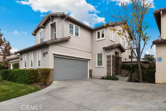 Murrieta, CA 92563,35842 Crickhowell Avenue