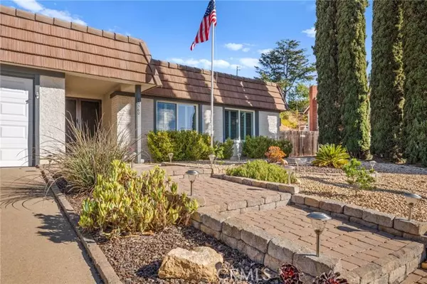 13360 Canyon Back Lane, Poway, CA 92064