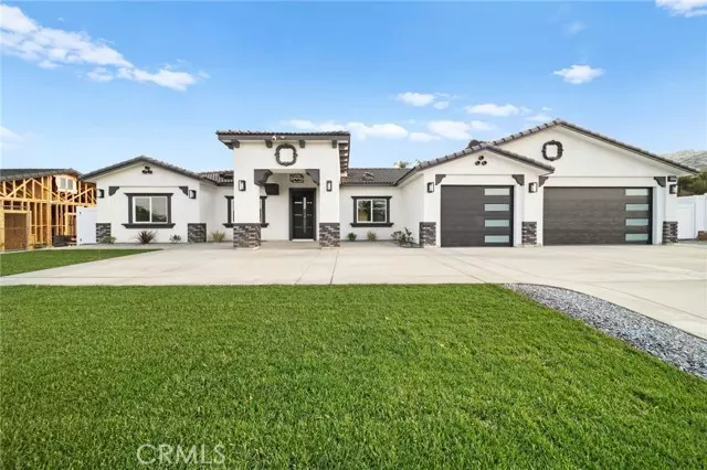 Nuevo, CA 92567,22316 Crown Princess Court