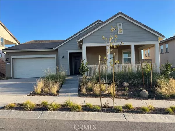 Temecula, CA 92591,39550 Lupine Drive