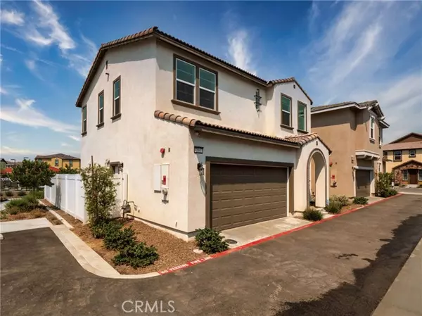 Temecula, CA 92591,40467 Birchfield Drive