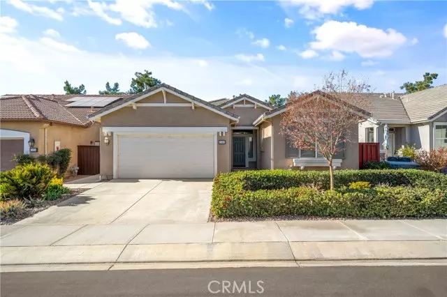 Hemet, CA 92545,341 Chi Chi Circle