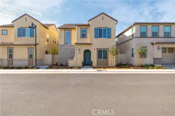 Temecula, CA 92591,32879 Brunello Way