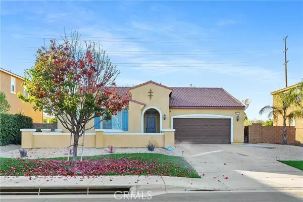 30679 View Ridge Lane, Menifee, CA 92584