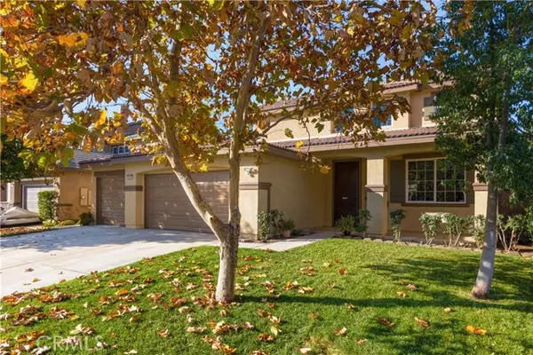 Menifee, CA 92585,26937 Shelter Cove Court