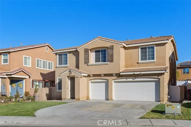 Menifee, CA 92584,30312 Carob Tree Circle