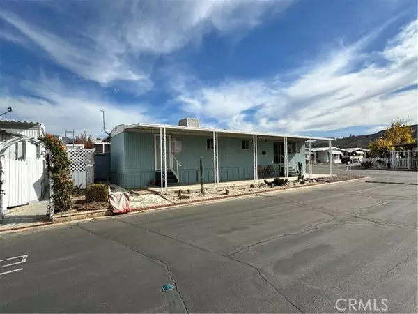 Hemet, CA 92544,45055 Highway 74