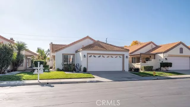 Menifee, CA 92584,28297 Valombrosa Drive