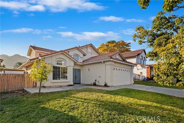 9839 Deer Creek Road, Moreno Valley, CA 92557