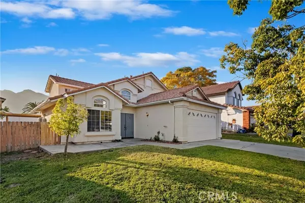 Moreno Valley, CA 92557,9839 Deer Creek Road