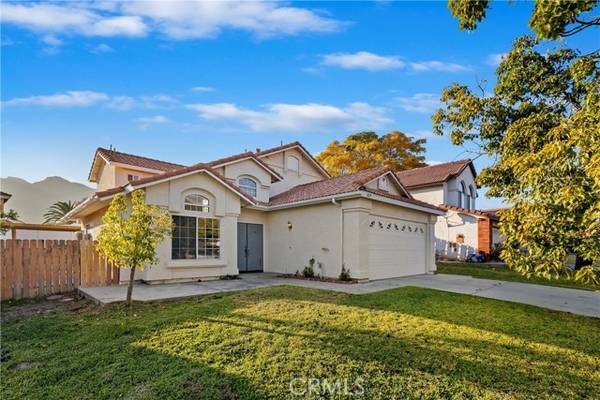 9839 Deer Creek Road, Moreno Valley, CA 92557