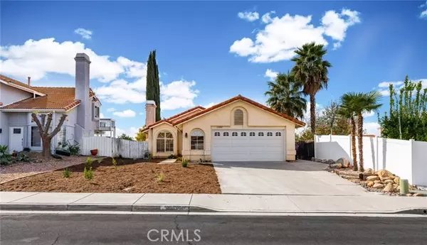 Murrieta, CA 92562,23683 Canyon Oak Drive