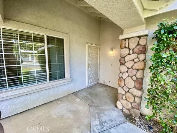 Murrieta, CA 92562,39818 Western Jay Way