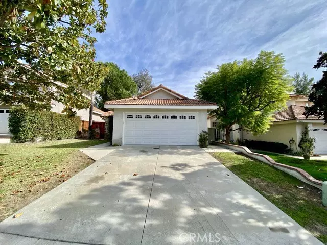 Murrieta, CA 92562,39818 Western Jay Way