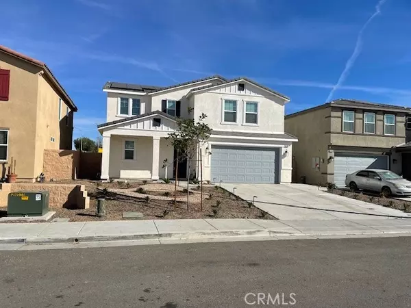 Murrieta, CA 92563,30486 De Caron Street