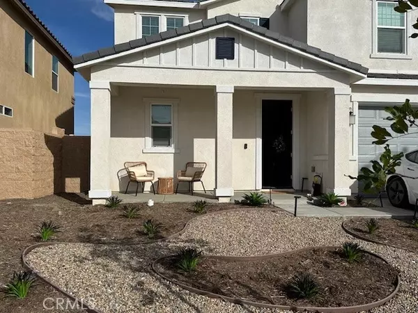 Murrieta, CA 92563,30486 De Caron Street