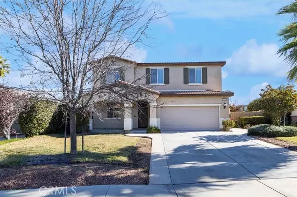 30870 Sail Lane, Menifee, CA 92584