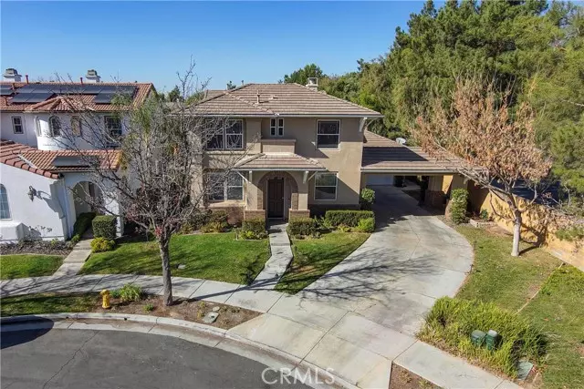 Temecula, CA 92591,39707 Cambridge Place