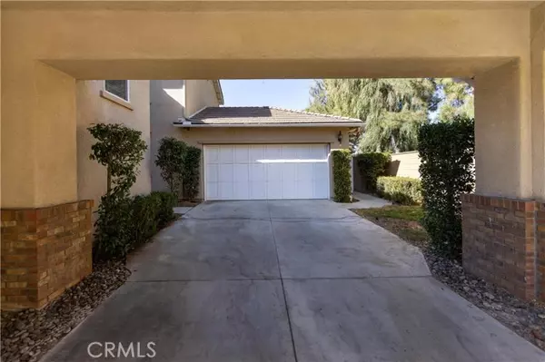 Temecula, CA 92591,39707 Cambridge Place