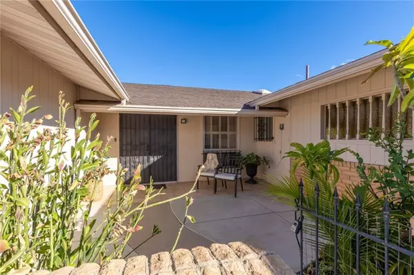 Menifee, CA 92586,28580 Portsmouth Drive