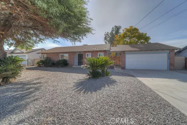 Hemet, CA 92544,41049 Sunset Lane