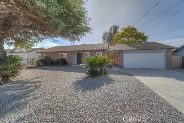 41049 Sunset Lane, Hemet, CA 92544